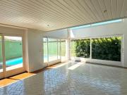 Casa para Venda em Marília, Jardim Maria Izabel, 3...