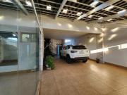 Casa para Venda em Marília, Jardim Maria Izabel, 4...