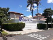 Casa para Venda em Marília, Jardim Maria Izabel, 4...