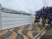 Casa para Venda em Marília, Jardim Maria Izabel, 5...