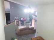 Casa para Venda em Marília, Jardim Parati, 3...