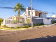 Casa para Venda em Marília, Jardim Parati, 3...