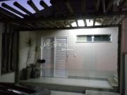 Casa para Venda em Marília, Jardim Parati, 4...