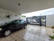 Casa para Venda em Marília, Jardim Progresso, 4...