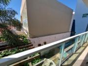 Casa para Venda em Marília, Jardim Riviera, 3...