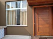 Casa para Venda em Marília, Jardim Riviera, 5...