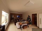 Casa para Venda em Marília, Jardim São Domingos, 3...