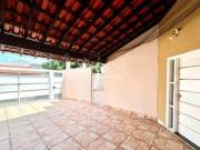 Casa para Venda em Marília, Jardim Santa Gertrudes, 3...