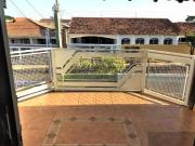 Casa para Venda em Marília, Jardim Tangará, 3...