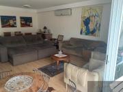 Casa para Venda em Marília, Jardim Tangará, 4...