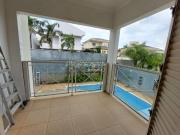 Casa para Venda em Marília, Jardim Tropical, 4...