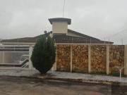 Casa para Venda em Marília, Jardim Tropical, 4 suítes, 6...