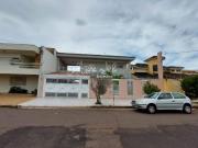 Casa para Venda em Marília, Jardim Tropical, 5...