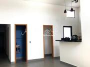 Casa para Venda em Marília, Jardim Universitário, 3...