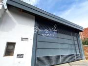 Casa para Venda em Marília, Jardim Virgínia, 3...