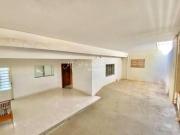 Casa para Venda em Marília, Jardim Virgínia, 3...