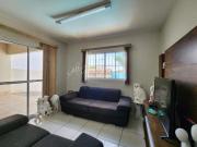 Casa para Venda em Marília, Palmital, 3 dormitórios, 3...