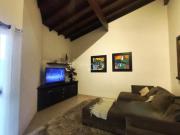 Casa para Venda em Marília, Parque das Esmeraldas, 3...