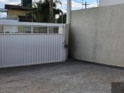 Casa para Venda em Marília, Parque das Esmeraldas, 3...