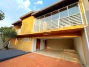 Casa para Venda em Marília, Parque das Esmeraldas, 4...