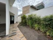 Casa para Venda em Marília, Parque das Esmeraldas II, 3...