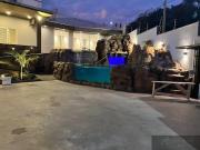 Casa para Venda em Marília, Parque das Esmeraldas II, 3...