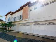 Casa para Venda em Marília, Parque das Esmeraldas II, 4...
