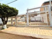 Casa para Venda em Marília, Parque São Jorge, 5...