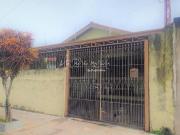 Casa para Venda em Marília, Planalto, 3 dormitórios, 2...