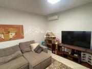 Casa para Venda em Marília, Residencial Vale Verde, 3...