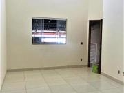 Casa para Venda em Marília, Villa D`Itália, 2...