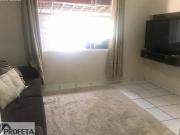 Casa para Venda em Marília, Villa d Italia, 3...