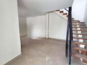 Casa para Venda em Marília, Villa D`Itália, 3...