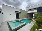 Casa para Venda em Maringá, Jardim Monte Rei, 3...