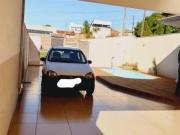 Casa para Venda em Maringá, Jardim Olímpico, 3...