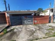 Casa para venda em Martim De Sá em Caraguatatuba São...