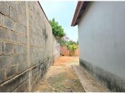 Casa para venda em Martim Francisco de 69.12m² com 2...