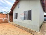 Casa para venda em Martim Francisco em Mogi Mirim São...