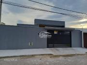 Casa para venda em Massaguaçu em Caraguatatuba São Paulo...