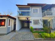 Casa para venda em Mata Paca em Niterói Rio de Janeiro...