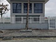 Casa para venda em Matinhos em Matinhos Paraná de...