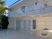 Casa para venda em Matinhos em Matinhos Paraná de...