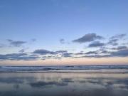 Casa para venda em Matinhos de 350.00m² com 9 Quartos, 4...