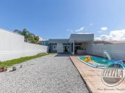 Casa para venda em Matinhos em Matinhos Paraná de...