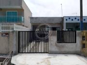 Casa para venda em Matinhos em Matinhos Paraná de...