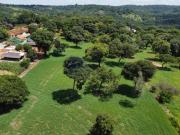 Casa para Venda em Matozinhos, Quintas da Fazendinha, 3...