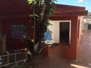 Casa para venda em Mauá em São Caetano Do Sul São Paulo...