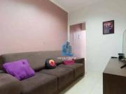 Casa para venda em Mauá em São Caetano Do Sul São Paulo...