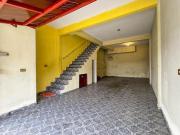 Casa para Venda em Mauá, Jardim Itapeva, 2 dormitórios,...