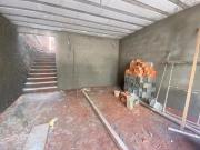 Casa para Venda em Mauá/SP 3 Dorm. 180 m2 Área Útil